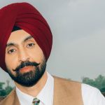 Diljit Dosanjh's Concert in Delhi Secures Police Approval Amid Safety Concerns