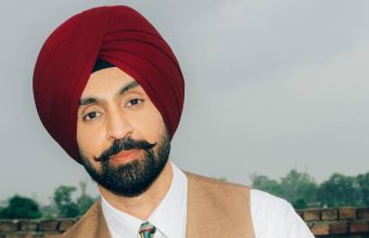 Diljit Dosanjh's Concert in Delhi Secures Police Approval Amid Safety Concerns