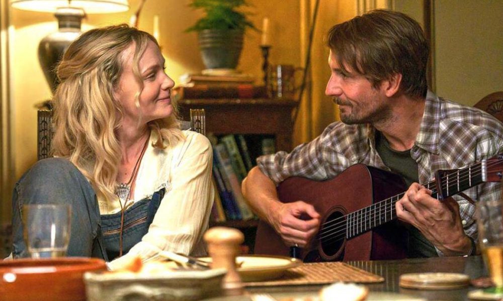 Discover Heartfelt Humor and Nostalgia in 'The Ballad of Wallis Island'