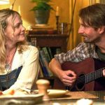 Discover Heartfelt Humor and Nostalgia in 'The Ballad of Wallis Island'