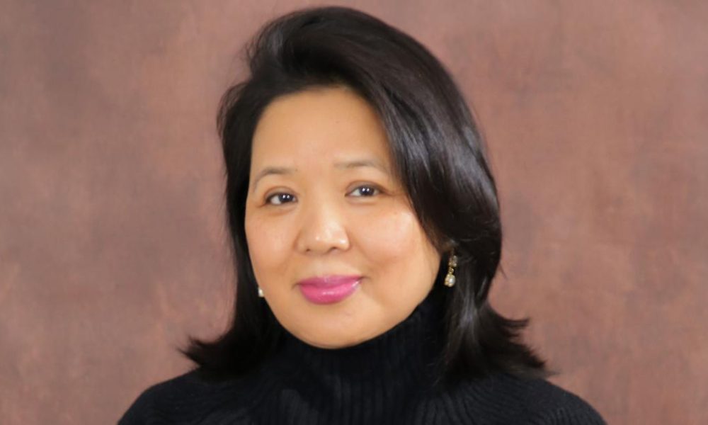 Documenting Conflict: Hoihnu Hauzel's Reflection on Manipur Violence in New Book