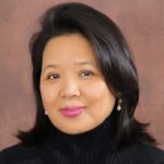 Documenting Conflict: Hoihnu Hauzel's Reflection on Manipur Violence in New Book