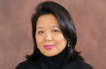 Documenting Conflict: Hoihnu Hauzel's Reflection on Manipur Violence in New Book