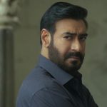 Drishyam: The Conclusion Review - Vijay Salgaonkar's Dilemma Intensifies