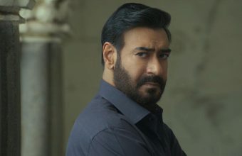 Drishyam: The Conclusion Review - Vijay Salgaonkar's Dilemma Intensifies
