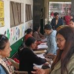 Election Commission Acts Against Officials Amid Allegations of Voter List Manipulation in UP