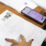 Election Commission Cites Trade Secrets in Refusal to Disclose Software for Voter Roll Checks