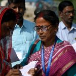 Election Commission Orders Review of Voter Lists to Reinstating Eligible Voters