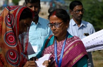 Election Commission Orders Review of Voter Lists to Reinstating Eligible Voters