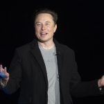 Elon Musk Blames Indian 'Oligarchs' for Delaying Starlink's Launch in India