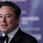 Elon Musk Challenges Ambani: Starlink's India Launch Under Scrutiny