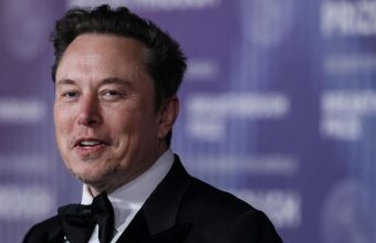 Elon Musk Challenges Ambani: Starlink's India Launch Under Scrutiny