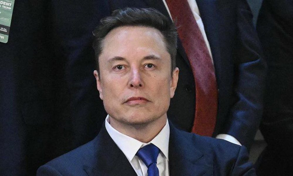 Elon Musk Questions Indian Business Landscape Amid Starlink Delays