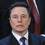 Elon Musk Questions Indian Business Landscape Amid Starlink Delays