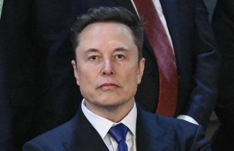 Elon Musk Questions Indian Business Landscape Amid Starlink Delays