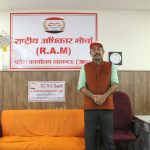 Emergence of a Brahmin-Centric Political Party in UP Reflects Discontent Among BJP Supporters
