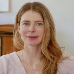 Emma Cline's 'Switzy': A Deep Dive into Dementia and Self-Identity