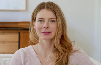 Emma Cline's 'Switzy': A Deep Dive into Dementia and Self-Identity
