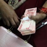 Empowering Women Investors: A Guide to Understanding Financial Documents