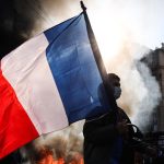Escalating Protests in France: A Challenge for Authorities and Opportunity for Far-Right Leaders