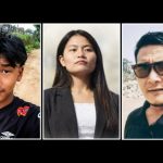 Escalating Violence in Manipur: Civilians Caught in Crossfire as Armed Groups Intensify Attacks