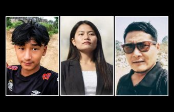 Escalating Violence in Manipur: Civilians Caught in Crossfire as Armed Groups Intensify Attacks