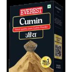 Everest Food Products Ordered to Recall Cumin Powder Due to Pesticide Contamination