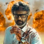 Excitement Builds as 'Jailer 2' Trailer Unveils New Challenges for Rajinikanth's Character Muthuvel Pandian