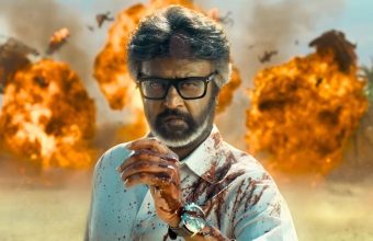 Excitement Builds as 'Jailer 2' Trailer Unveils New Challenges for Rajinikanth's Character Muthuvel Pandian
