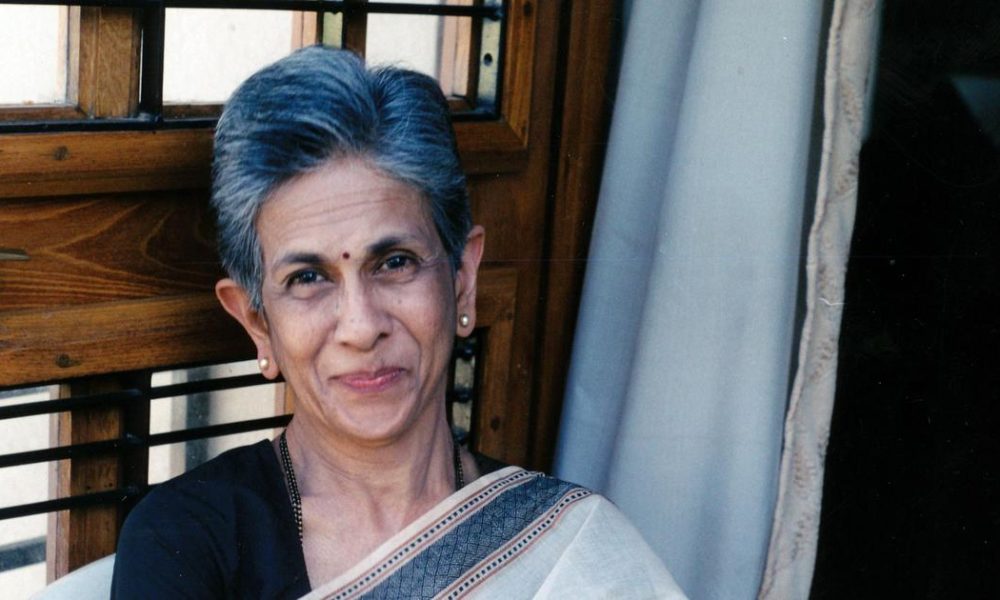 Exploring Domestic Struggles: Shashi Deshpande's 'That Long Silence' Delves into the Life of a Discontented Housewife