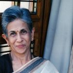 Exploring Domestic Struggles: Shashi Deshpande's 'That Long Silence' Delves into the Life of a Discontented Housewife