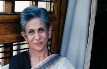 Exploring Domestic Struggles: Shashi Deshpande's 'That Long Silence' Delves into the Life of a Discontented Housewife