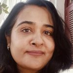 Exploring Identity and Belonging in Antara Mukherjee's Debut Novel 'Beyond Our Births'