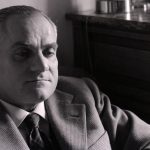 Exploring Innocence and Desire in Alberto Moravia’s 'Agostino'