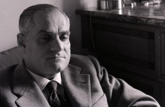 Exploring Innocence and Desire in Alberto Moravia’s 'Agostino'