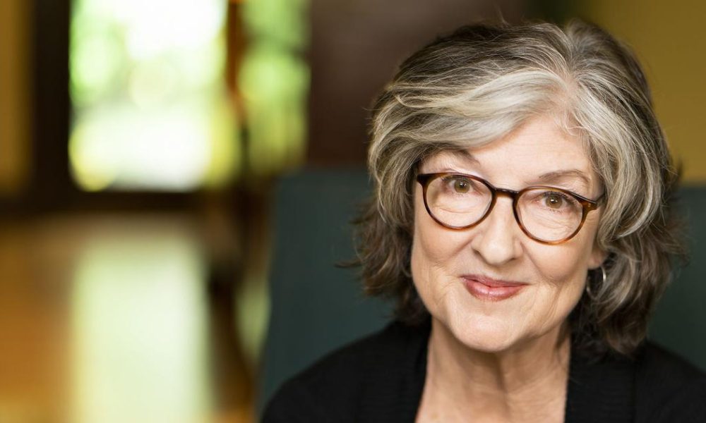 Exploring Life's Complexities: Barbara Kingsolver's 'Partita' Unveils a Musician's Journey