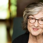 Exploring Life's Complexities: Barbara Kingsolver's 'Partita' Unveils a Musician's Journey