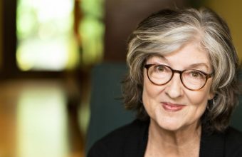 Exploring Life's Complexities: Barbara Kingsolver's 'Partita' Unveils a Musician's Journey