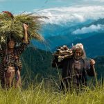 Exploring Loneliness and Resilience in Vinod Kapri’s ‘Pyre’