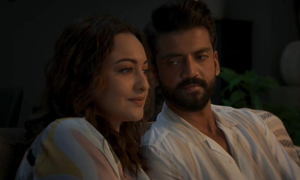 Exploring Love and Obsession: A Fresh Take in 'Tu Hai Meri Kiran'