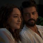Exploring Love and Obsession: A Fresh Take in 'Tu Hai Meri Kiran'