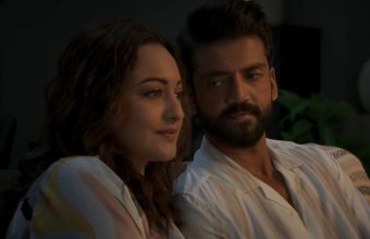 Exploring Love and Obsession: A Fresh Take in 'Tu Hai Meri Kiran'