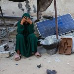 Exploring Paths to Peace: A Memoir from the Heart of the Palestinian-Israeli Conflict