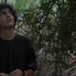 Exploring Rural Life: A Young Man's Journey into Farming in His Hometown