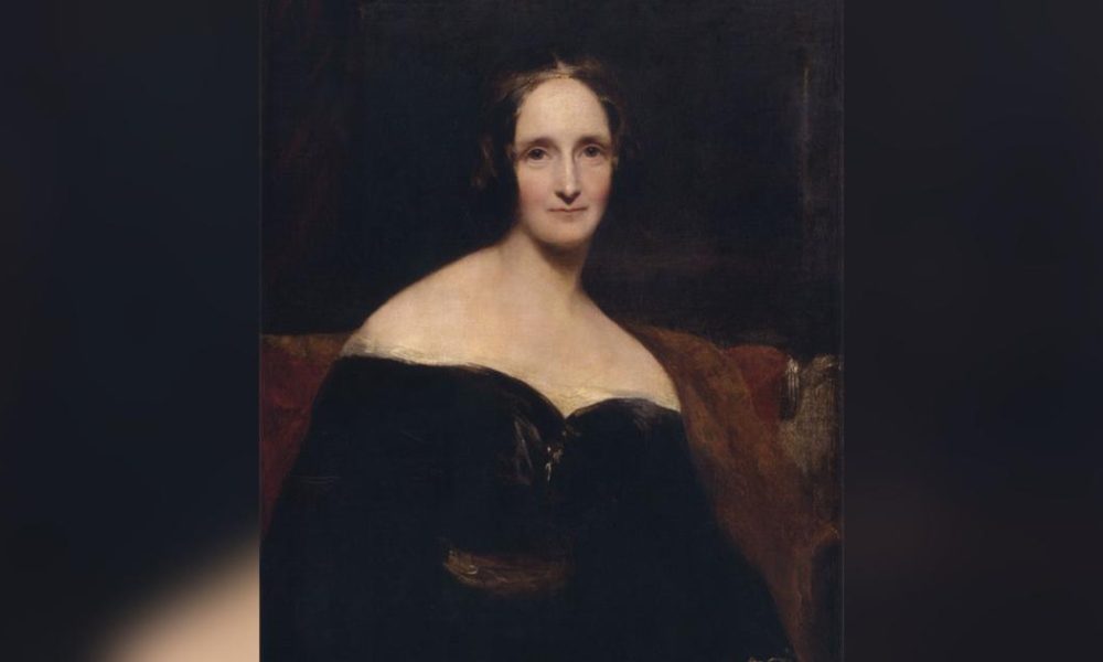 Exploring Timeless Themes: Mary Shelley’s 'The Last Man' and Its Relevance in Modern India
