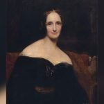 Exploring Timeless Themes: Mary Shelley’s 'The Last Man' and Its Relevance in Modern India