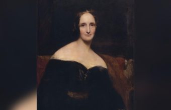 Exploring Timeless Themes: Mary Shelley’s 'The Last Man' and Its Relevance in Modern India