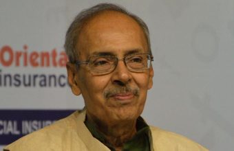 Exploring Urban Alienation: Sirshendu Mukhopadhyay’s 'Termite' Resurfaces with English Translation