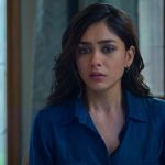 Exploring the Complexities of Love and Responsibility in 'Pooja Meri Jaan'