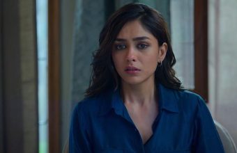 Exploring the Complexities of Love and Responsibility in 'Pooja Meri Jaan'